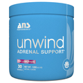 Unwind